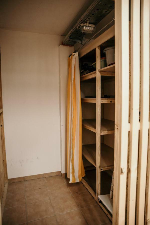 Apartment Arnika Kranjska Gora Luaran gambar
